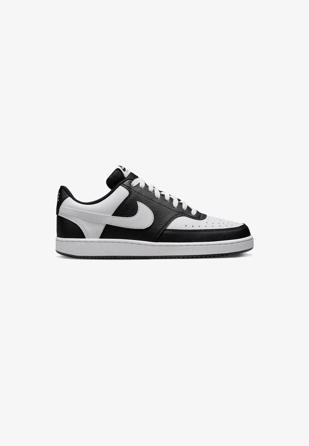 NIKE COURT VISION LO NN