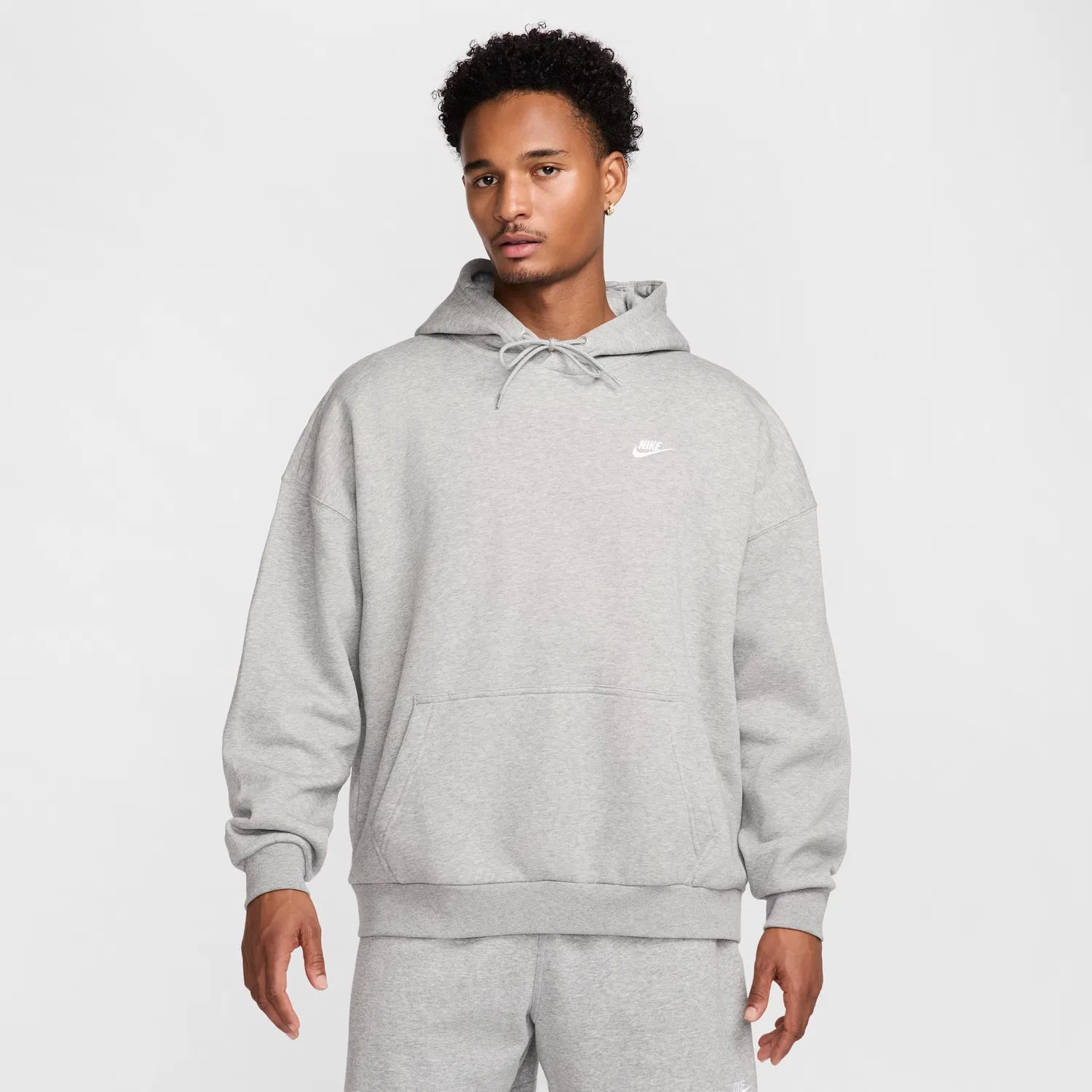 FELPA zip