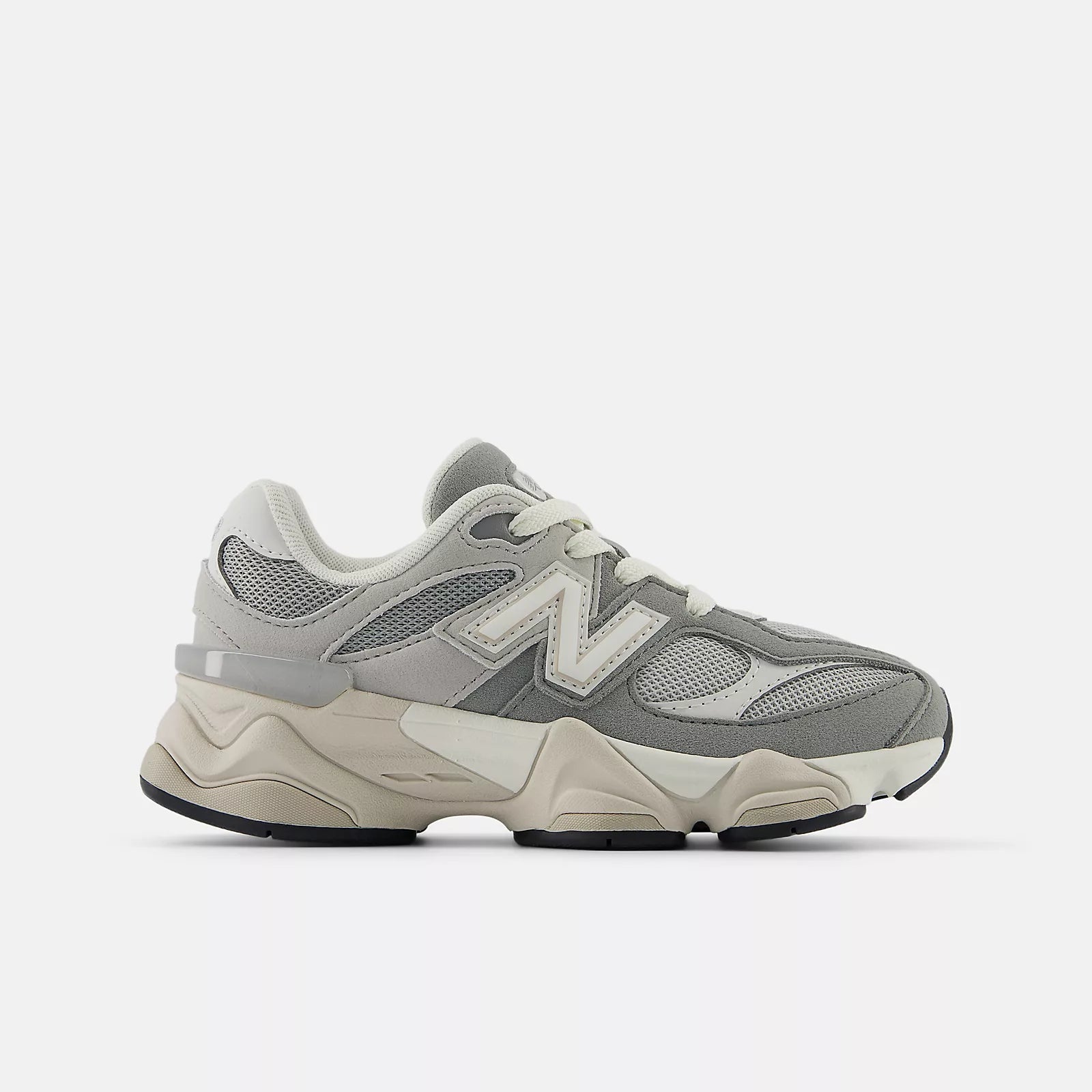 New Balance 9060 bambina/o