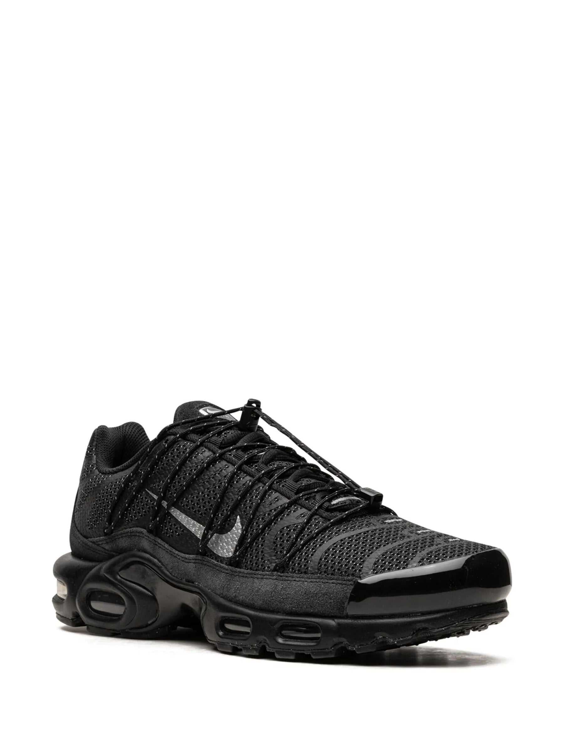 AIR MAX PLUS UTILITY