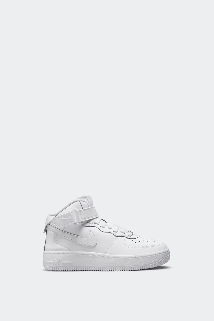 AIR FORCE 1 MID EASYON