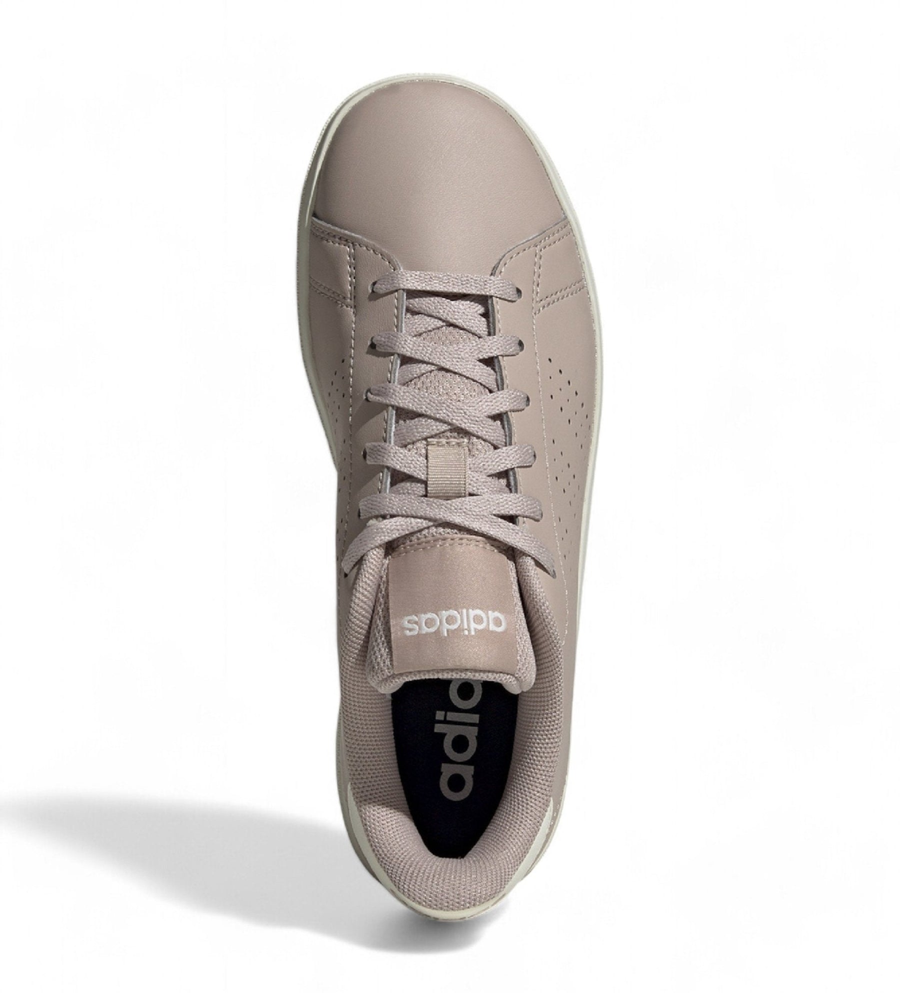 adidas advantage base 2.0j - diadora