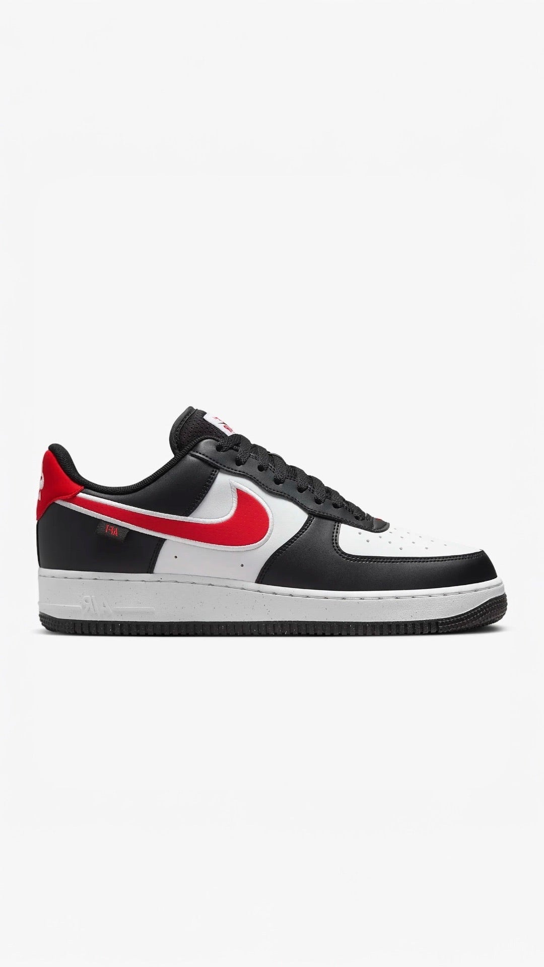 Air Force 1 - Nike