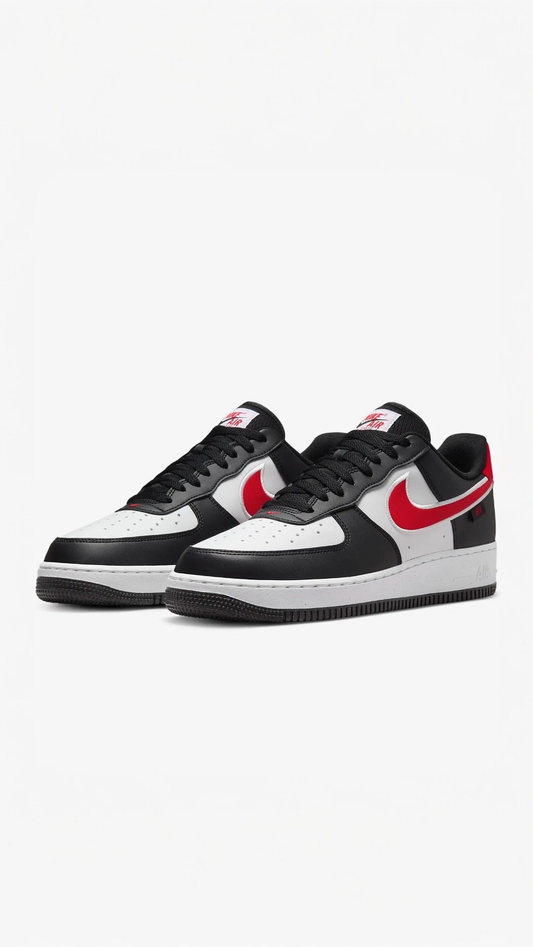 Air Force 1 - Nike