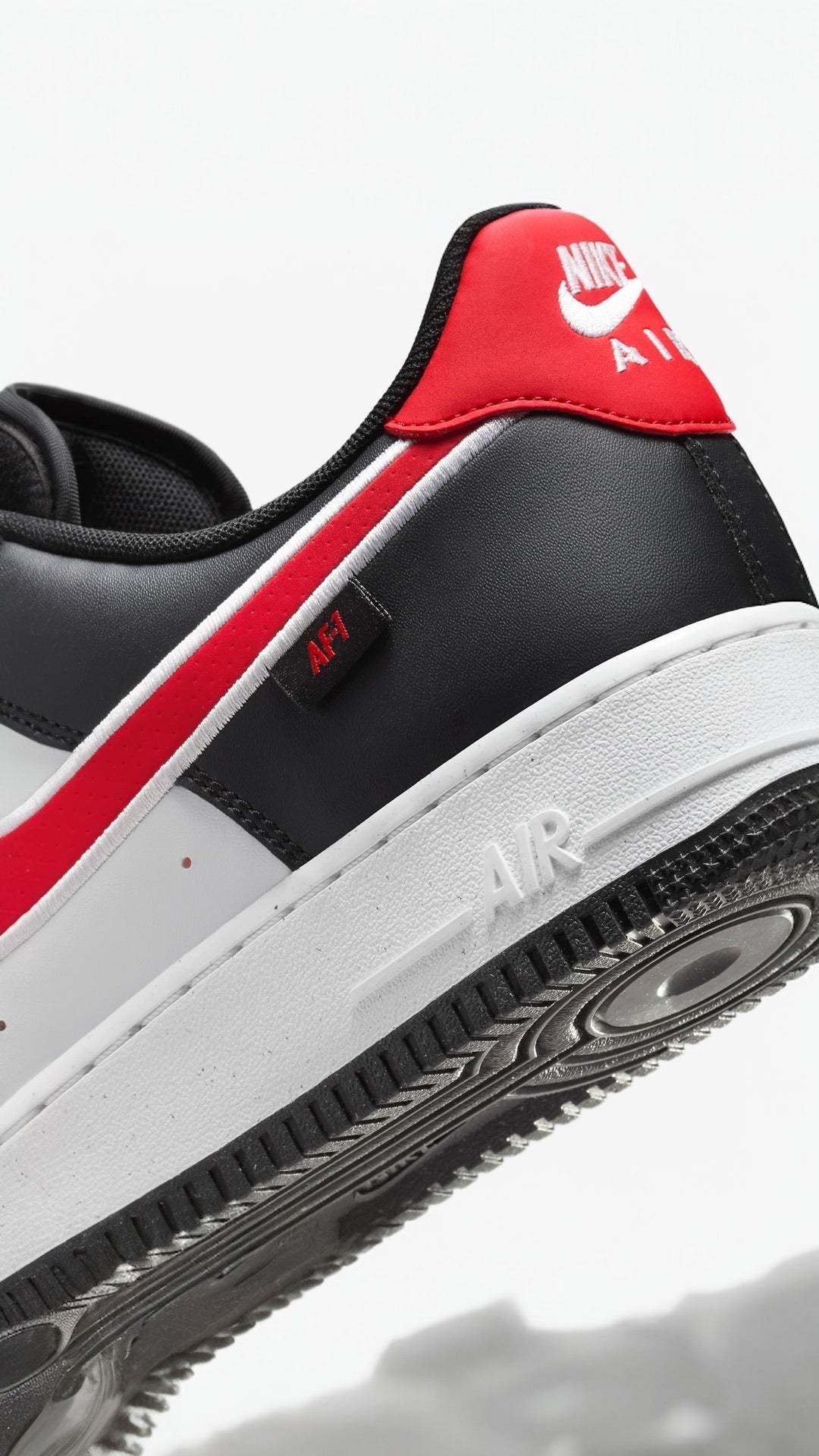 Air Force 1 - Nike