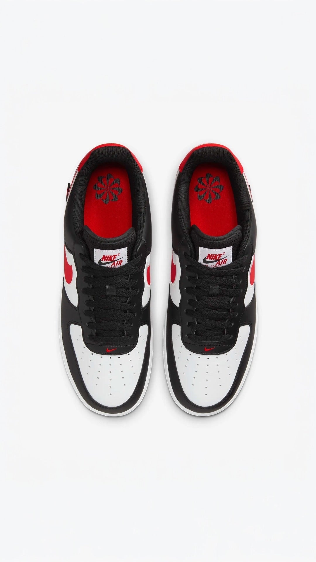 Air Force 1 - Nike