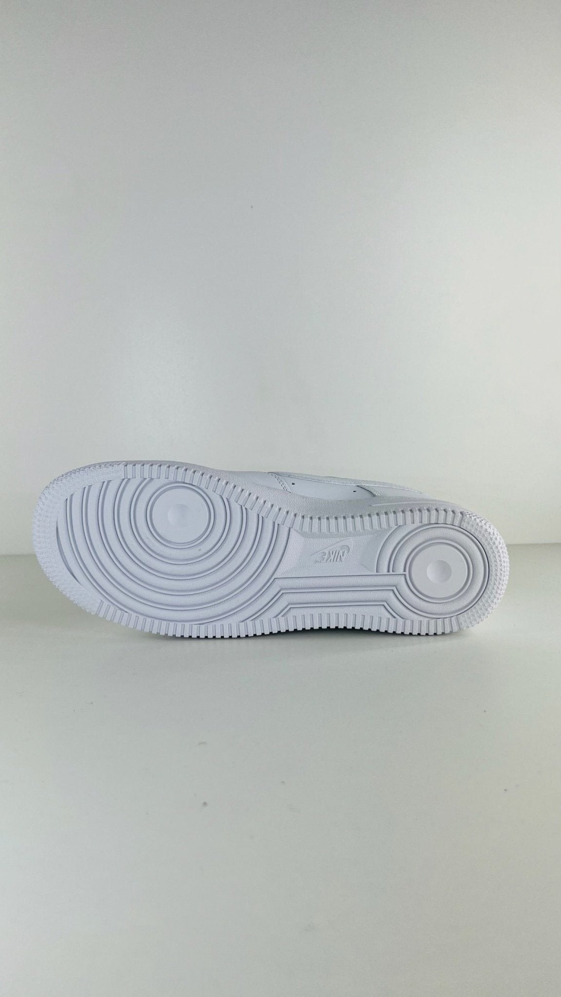 Air force 1 bianche - Nike