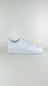 Air force 1 bianche - Nike