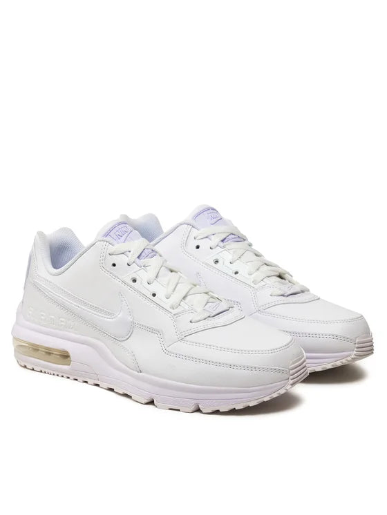 NIKE AIR MAX LTD 3