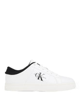 Calvin Klein jeans - Calvin Klein