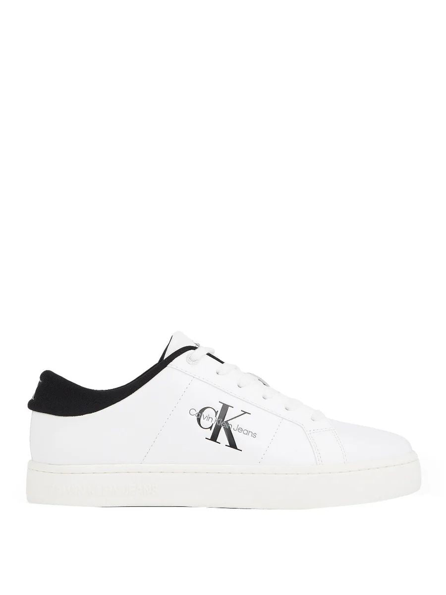 Calvin Klein jeans - Calvin Klein