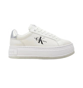 Calvin Klein jeans - Calvin Klein