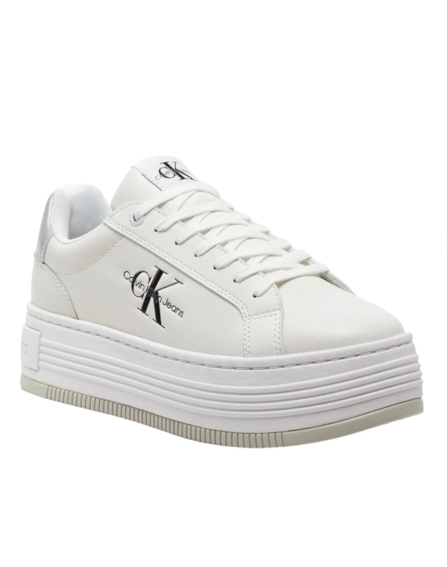 Calvin Klein jeans - Calvin Klein