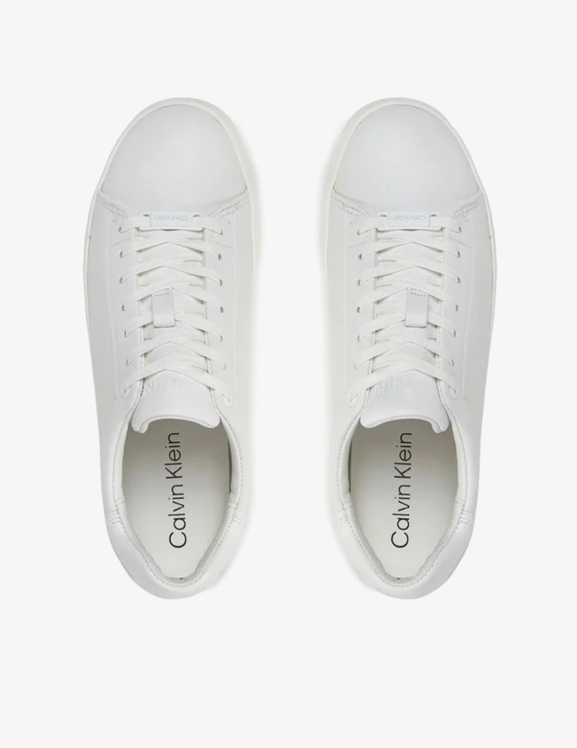 Calvin Klein jeans - Calvin Klein