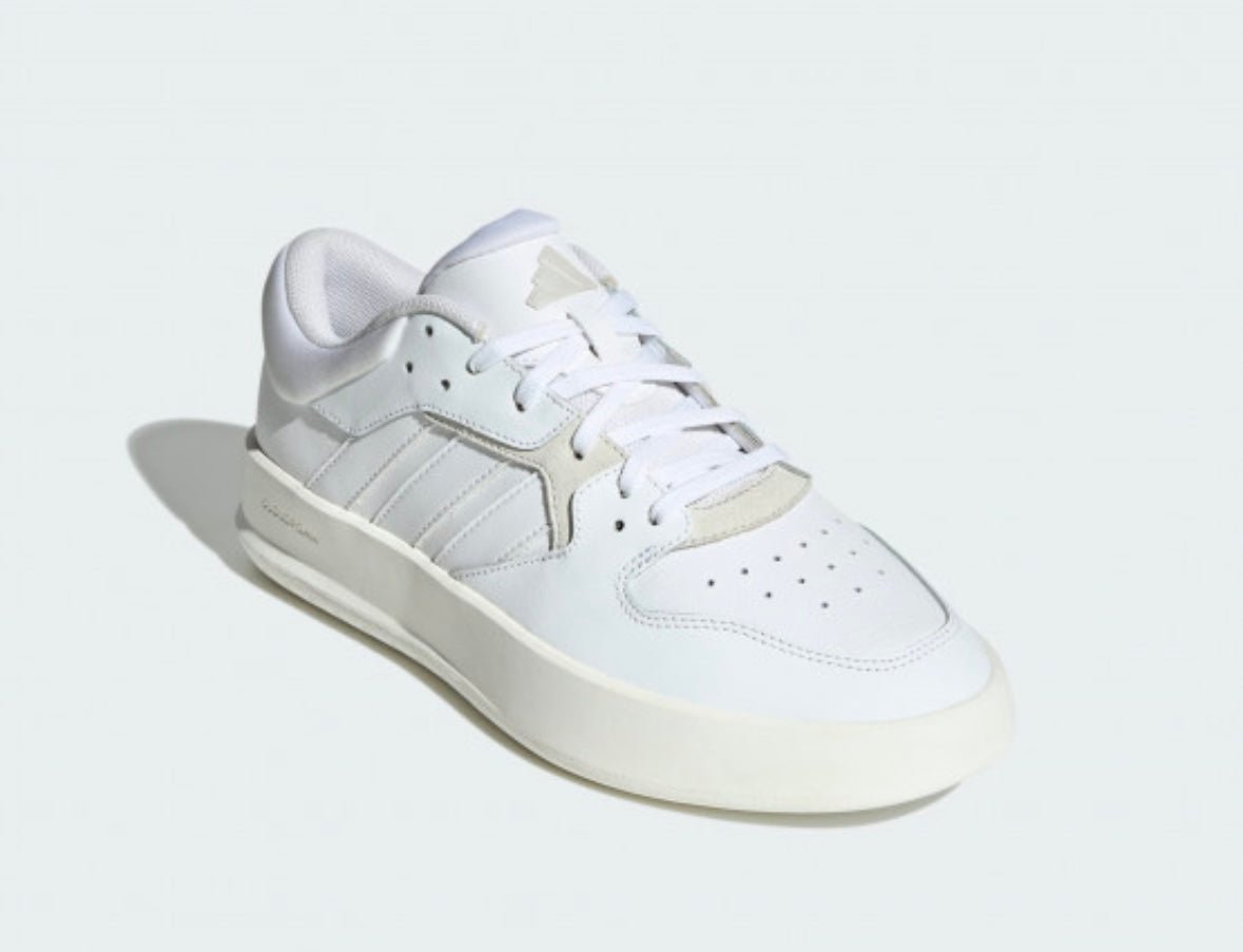 court 24 - diadora