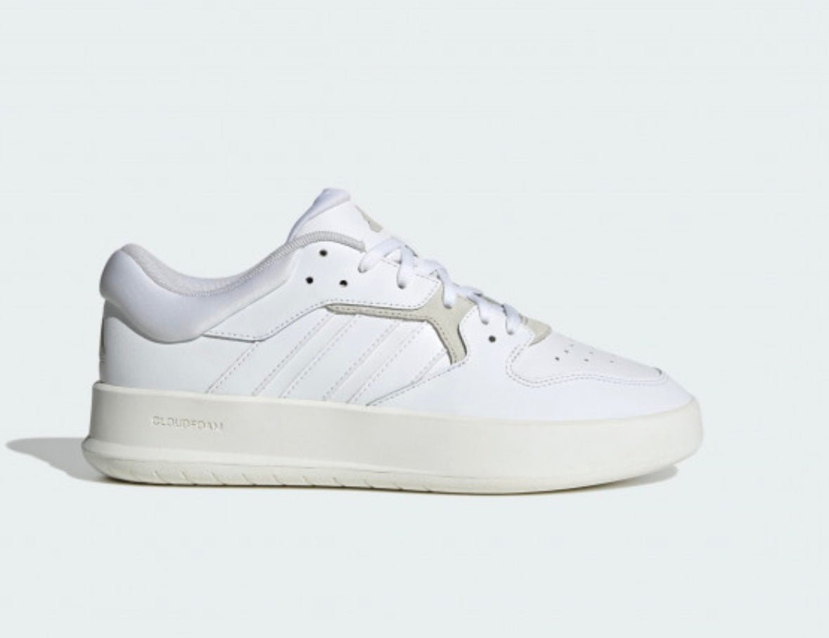 court 24 - diadora