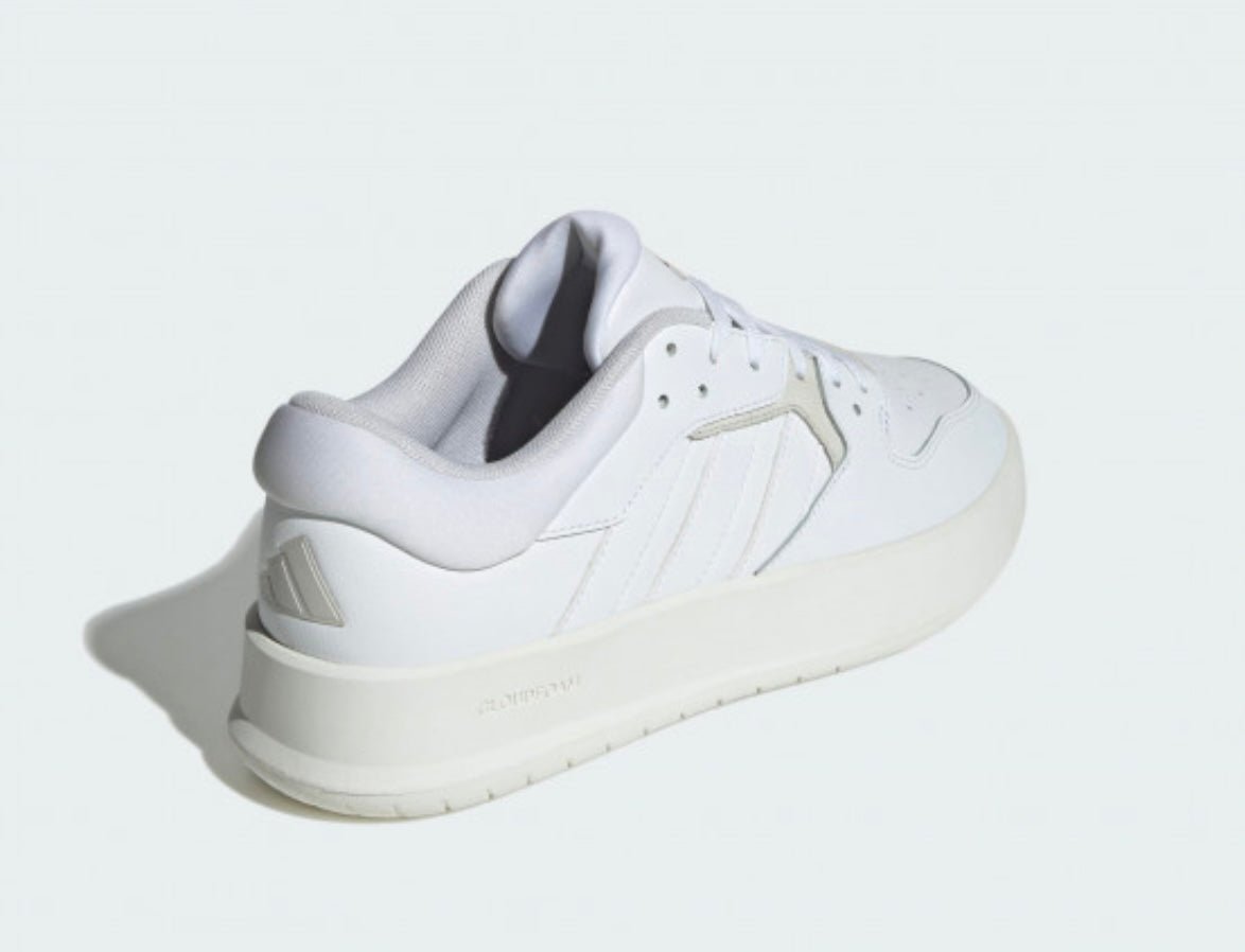court 24 - diadora