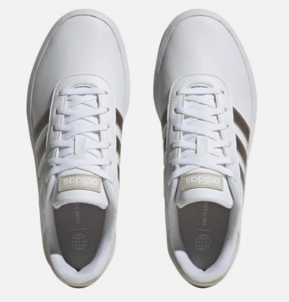 Court platform - diadora