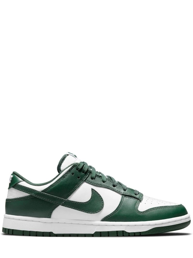 DD1391 101 - Scarpe - Nike - Nike