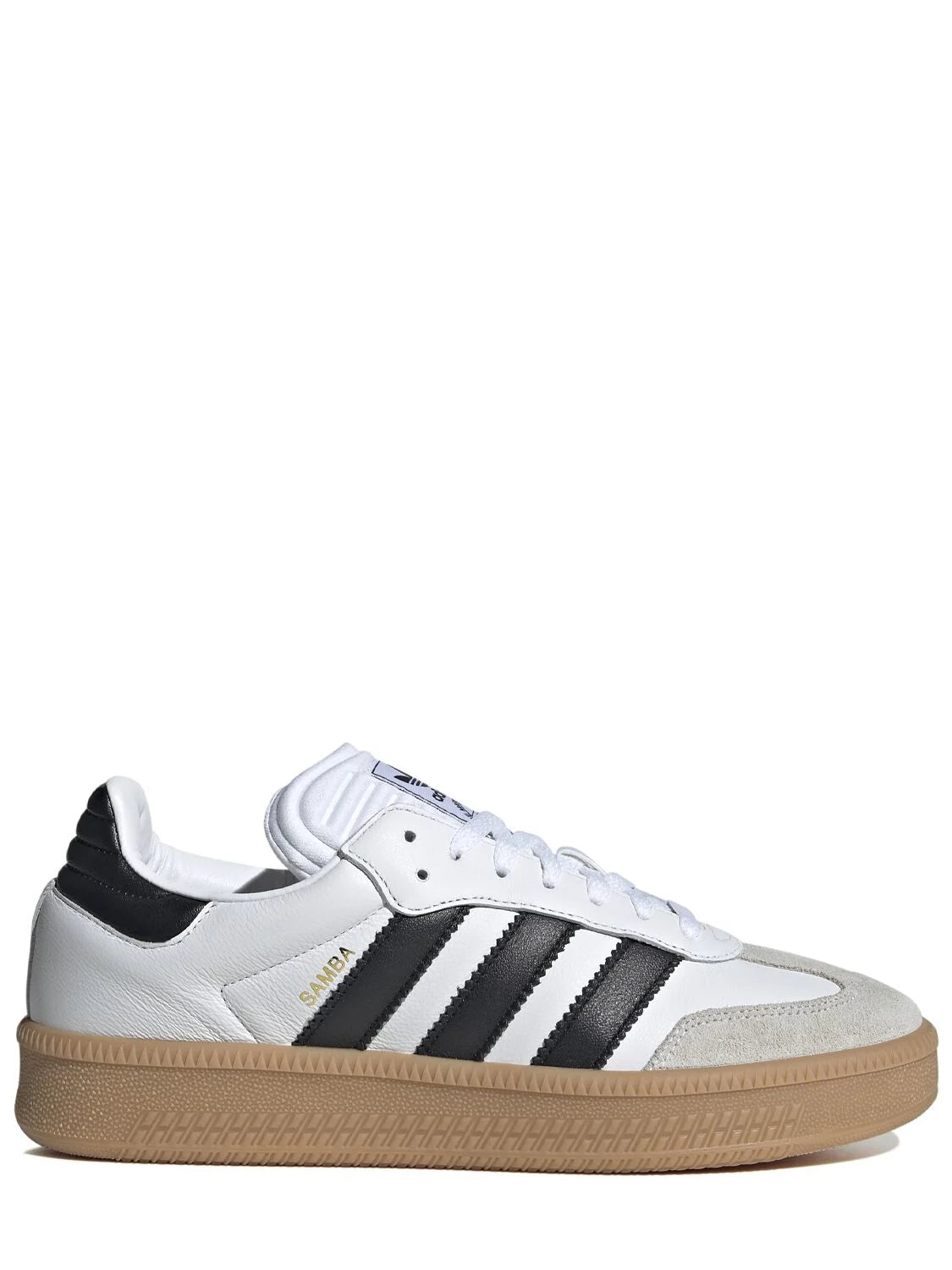 ADIDAS SAMBA XLG