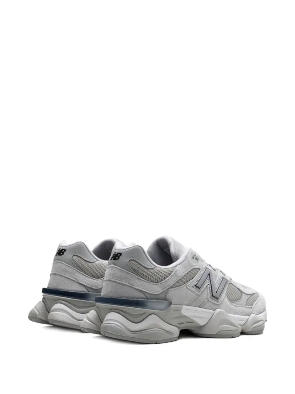 NEW BALANCE 9060 Grigie JGR