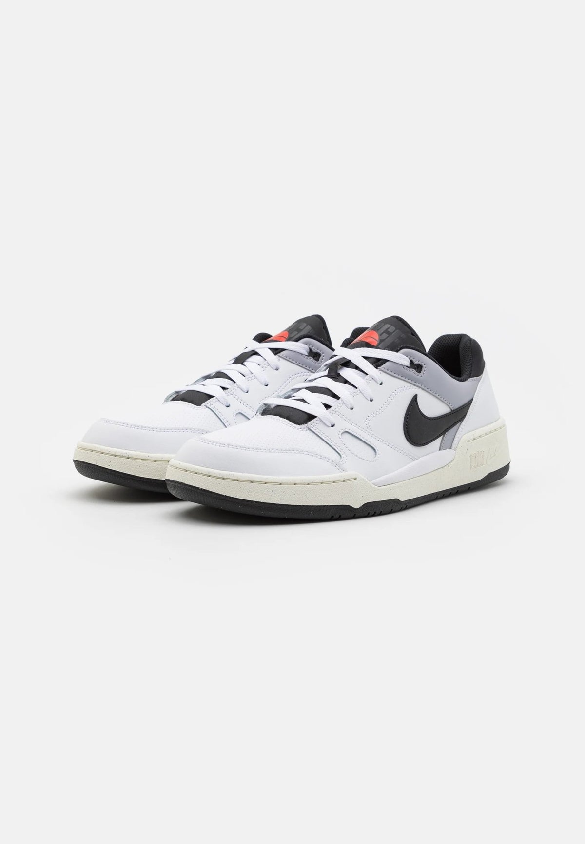 FV5929 101 - Scarpe - Nike - Nike