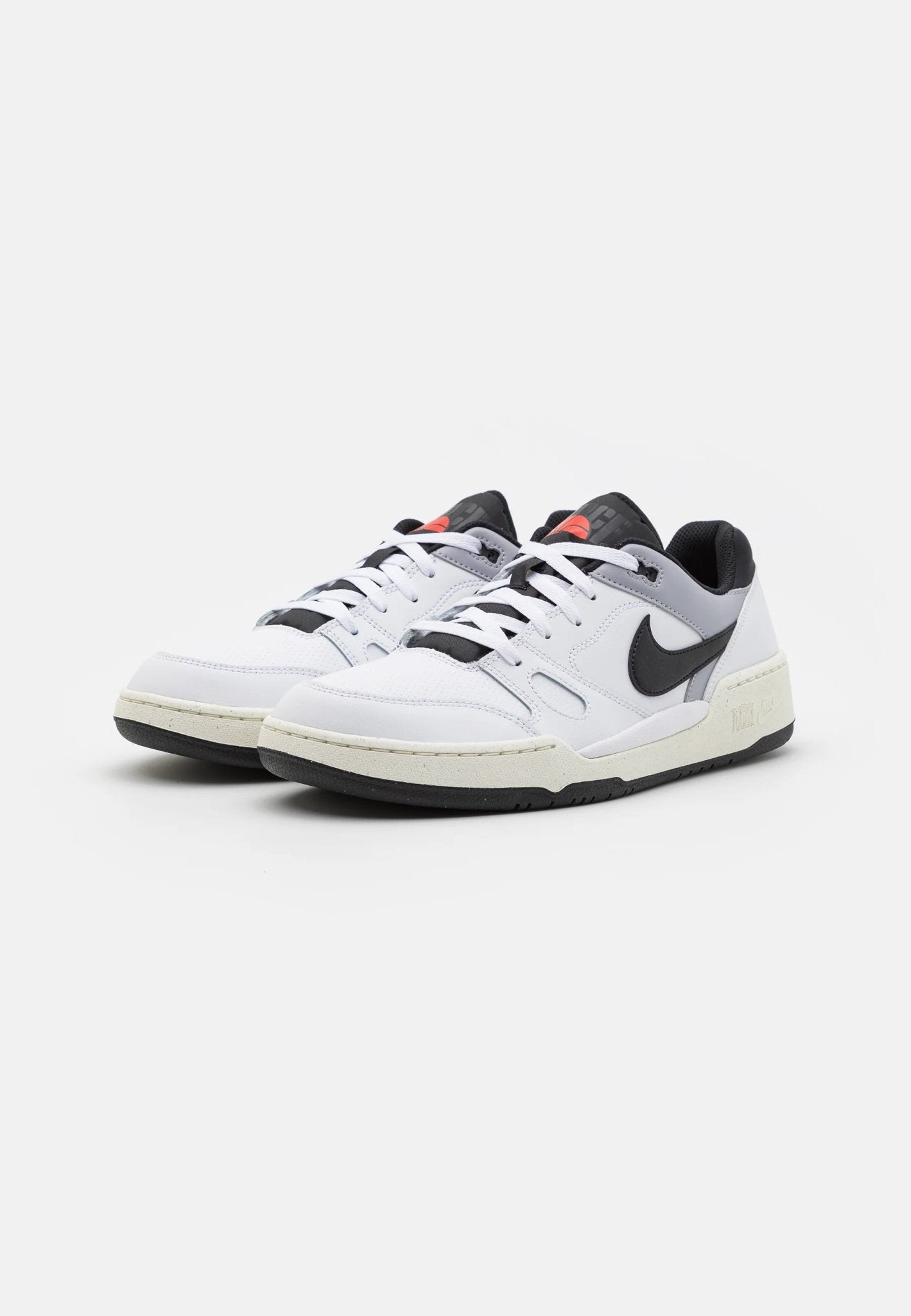 FV5929 101 - Scarpe - Nike - Nike