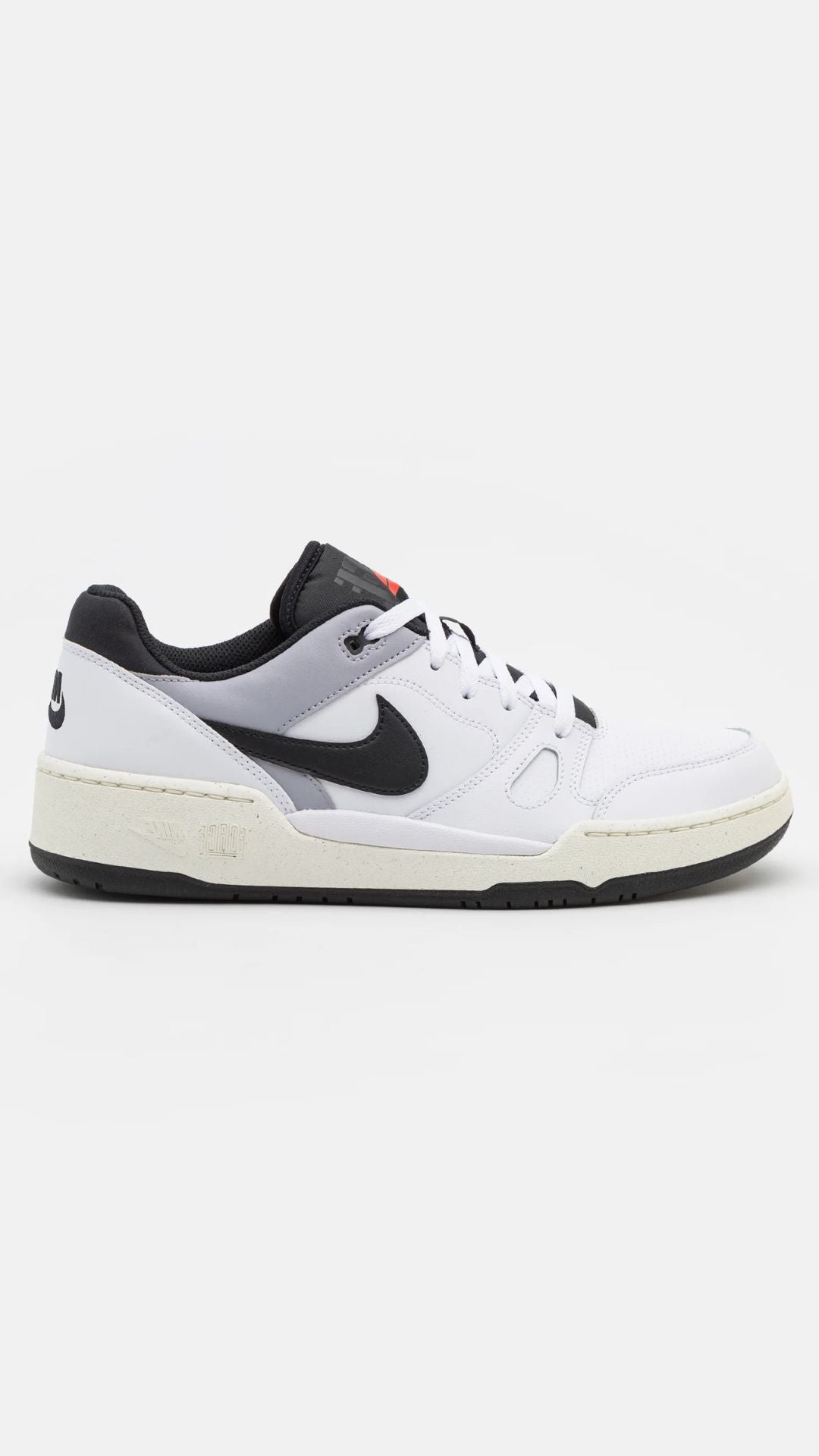 FV5929 101 - Scarpe - Nike - Nike