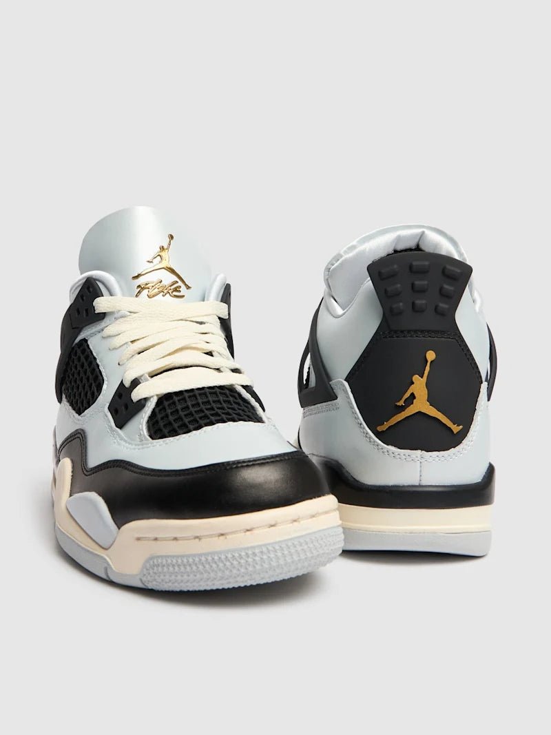 FZ8585 070 - Scarpe - Jordan - Jordan