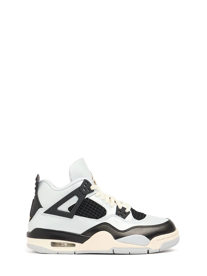 FZ8585 070 - Scarpe - Jordan - Jordan