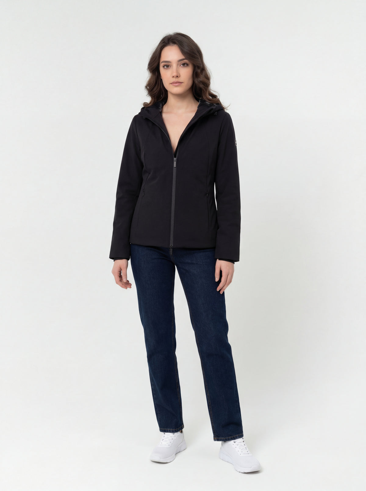 Skechers Bobs B + Freddy GIUBBOTTO DONNA + Tiffosi DONNA JEANS - 02