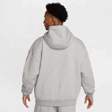 FELPA zip