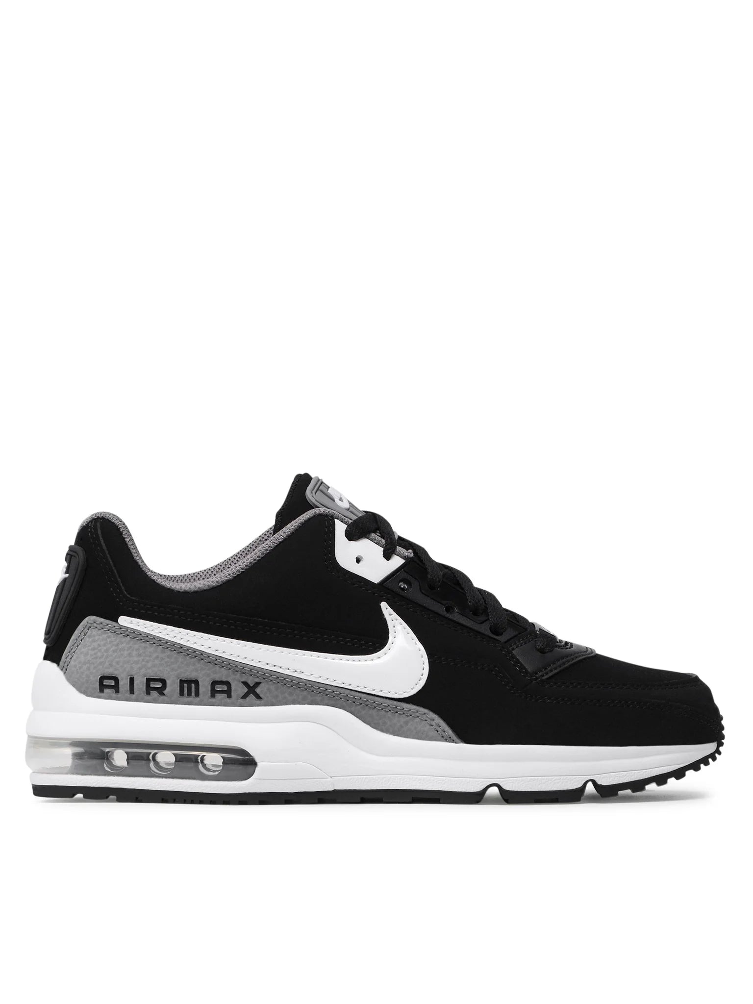 AIR MAX LTD 3