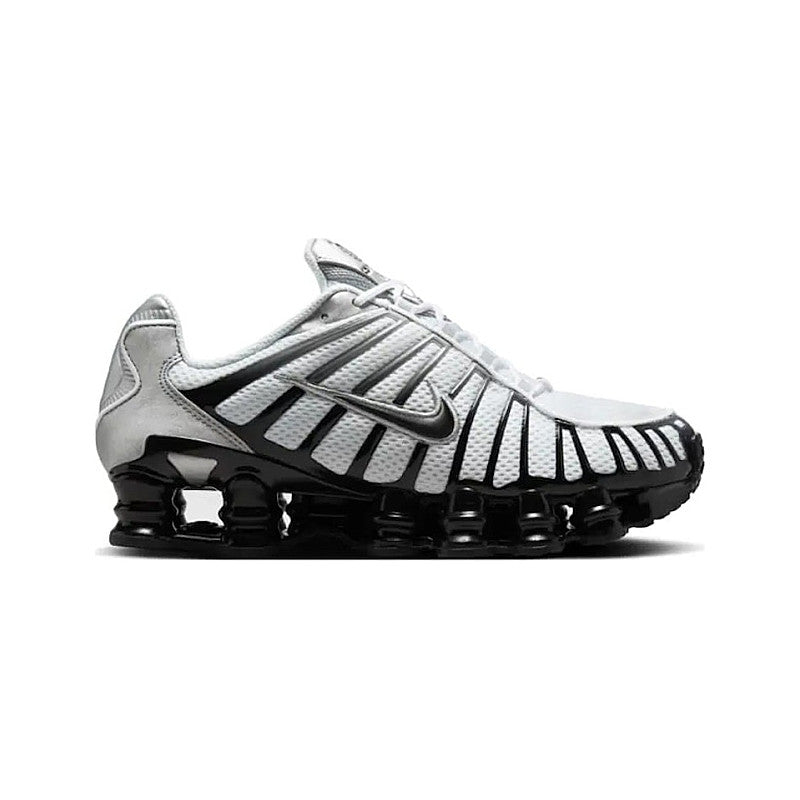 HQ4049 001 - Scarpe - Nike - Nike