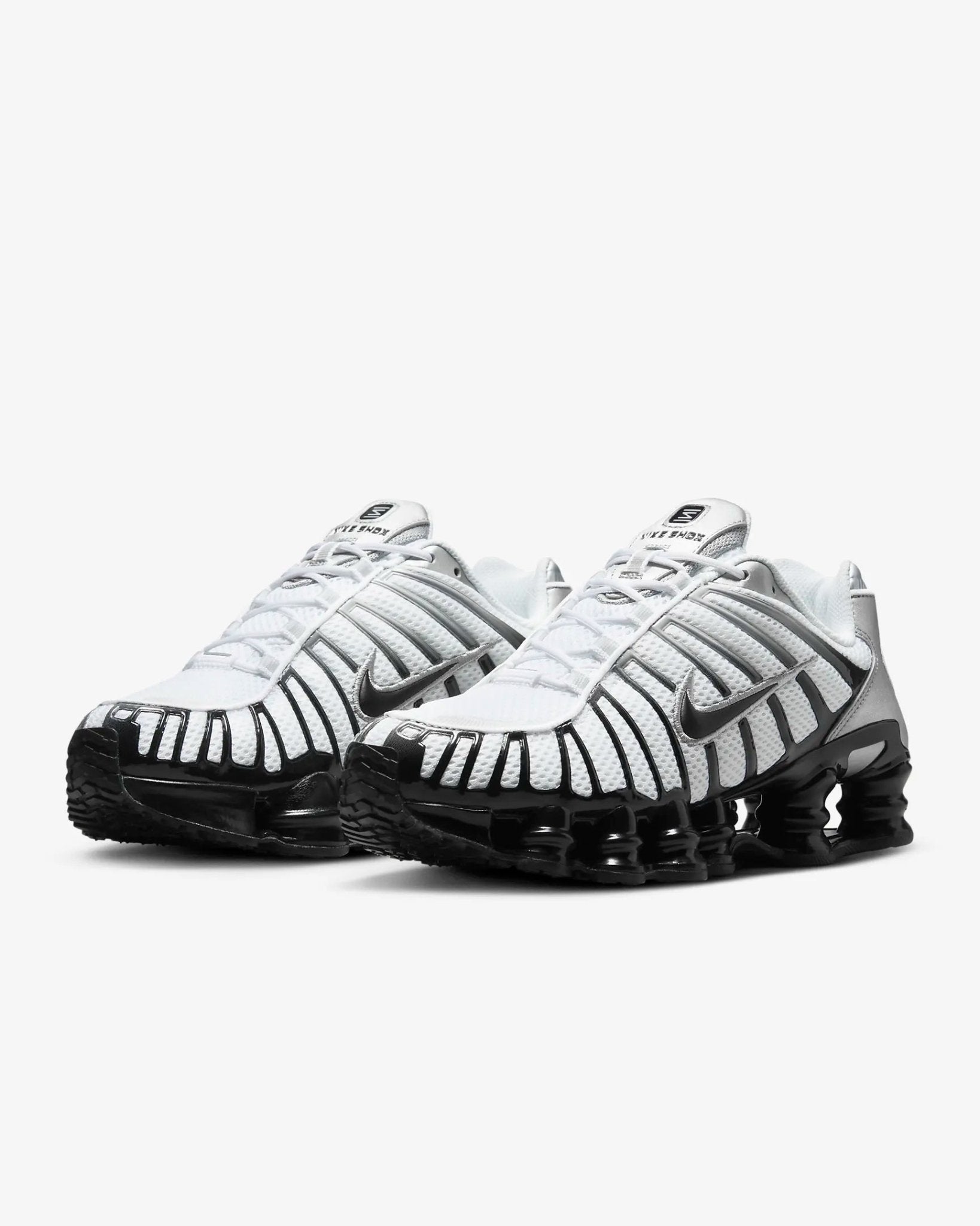 HQ4049 001 - Scarpe - Nike - Nike