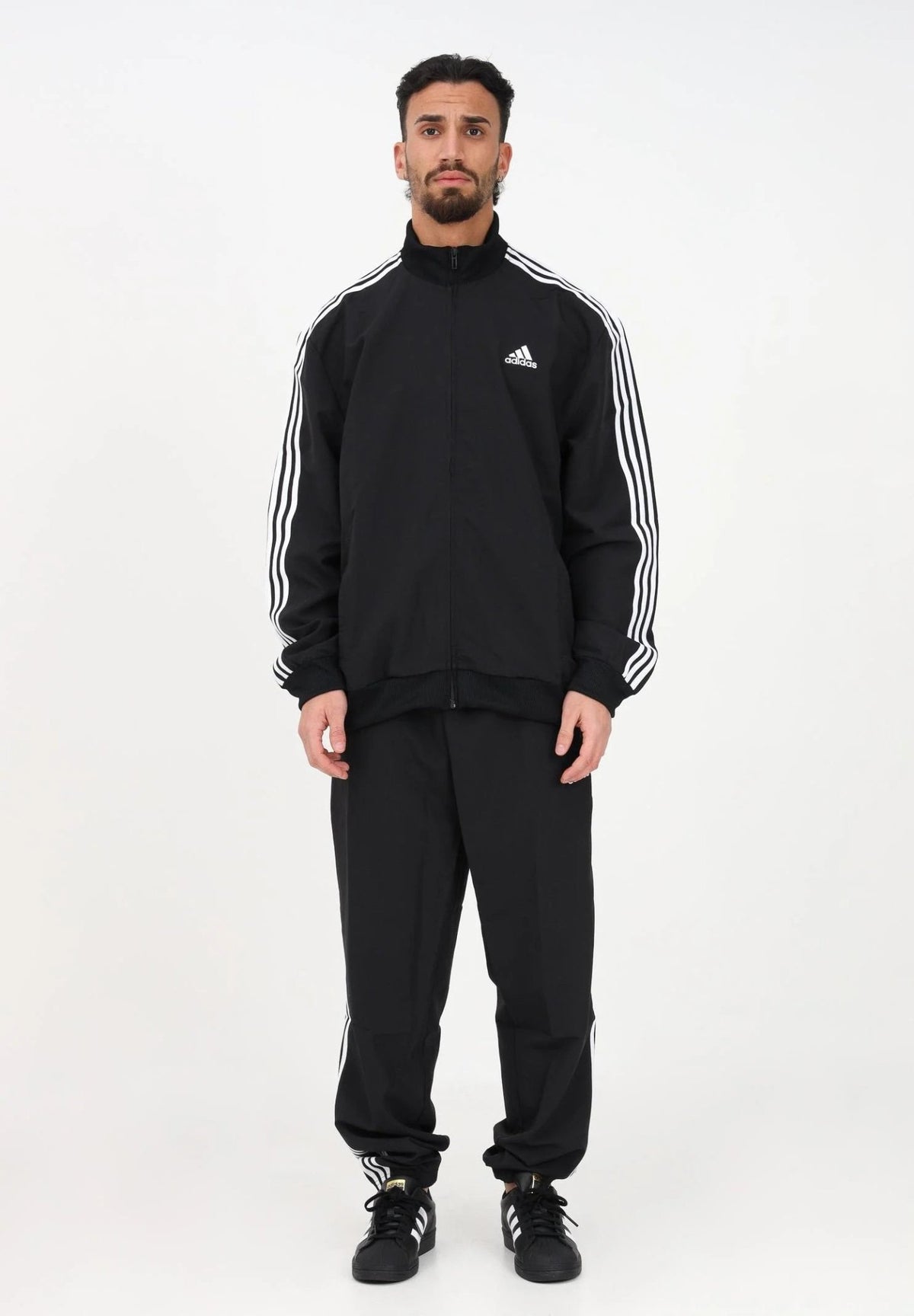 IC6750 - Tute - Adidas - Adidas