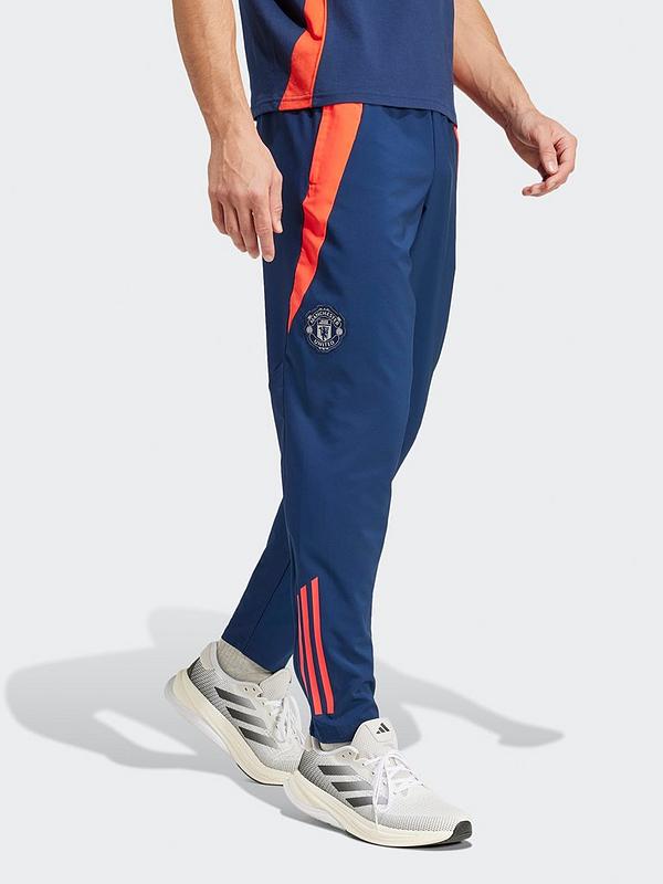 IT2001 IT2006 - Tuta completa - Adidas - Adidas