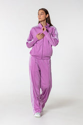 IY4741 IY4719 - Tuta completa - Adidas - Adidas