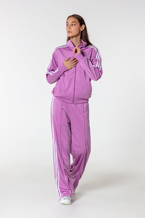 IY4741 IY4719 - Tuta completa - Adidas - Adidas