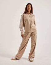 IZ2758 IZ2753 - Tuta completa - Adidas - Adidas