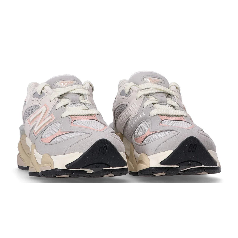 New Balance 9060 bambina