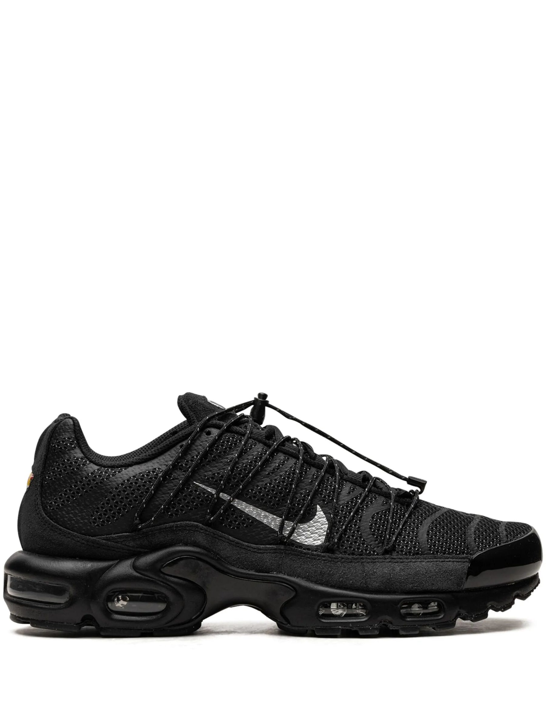 AIR MAX PLUS UTILITY