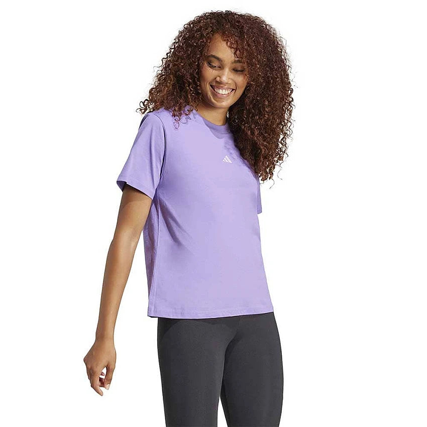T-SHIRT LOGO PICCOLO