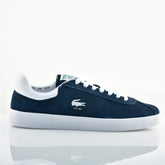 SNEAKERS LACOSTE