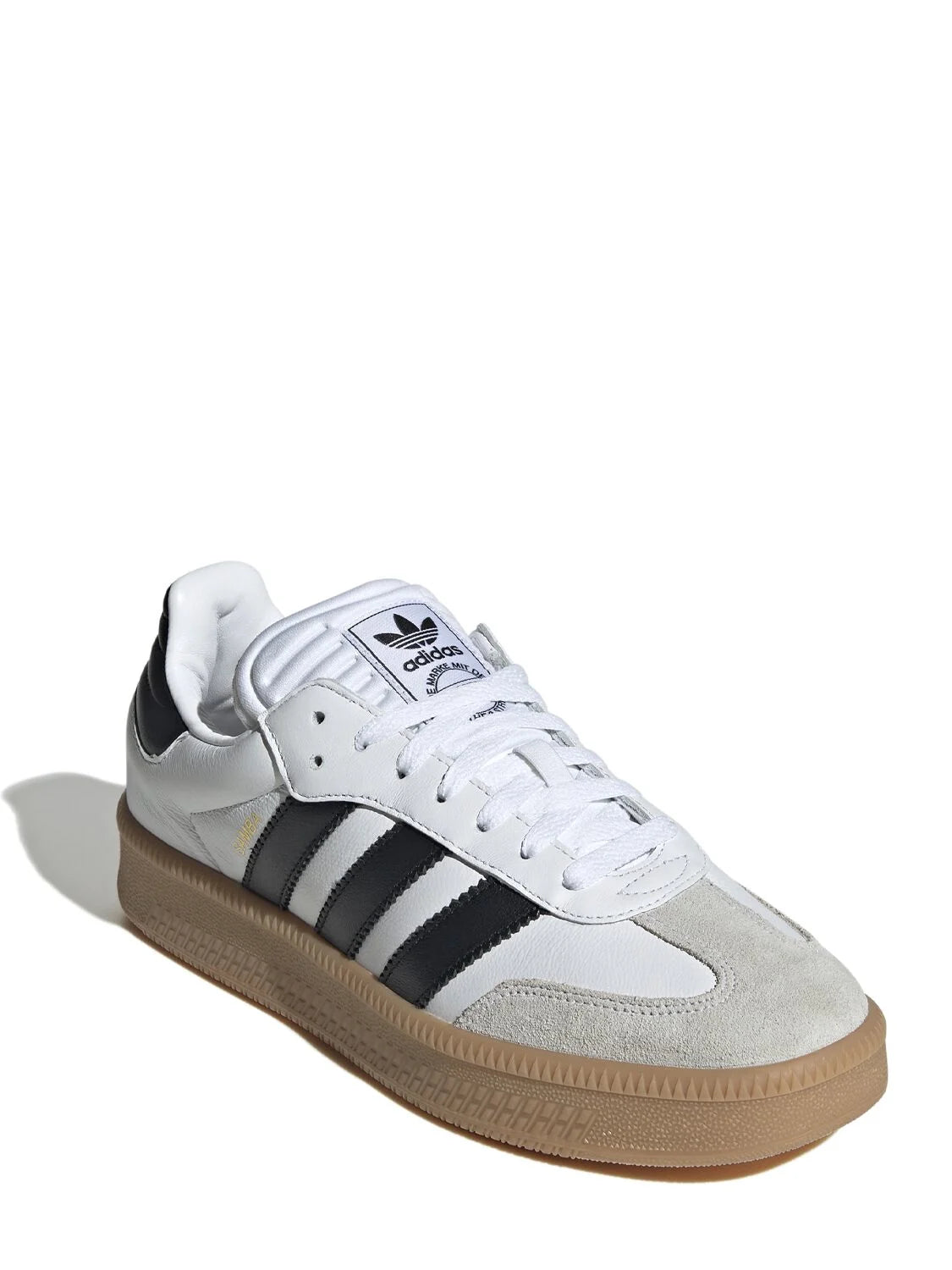 ADIDAS SAMBA XLG