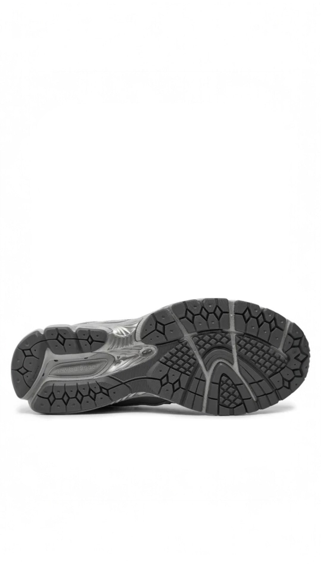 New Balance 1906 Grigia - New Balance
