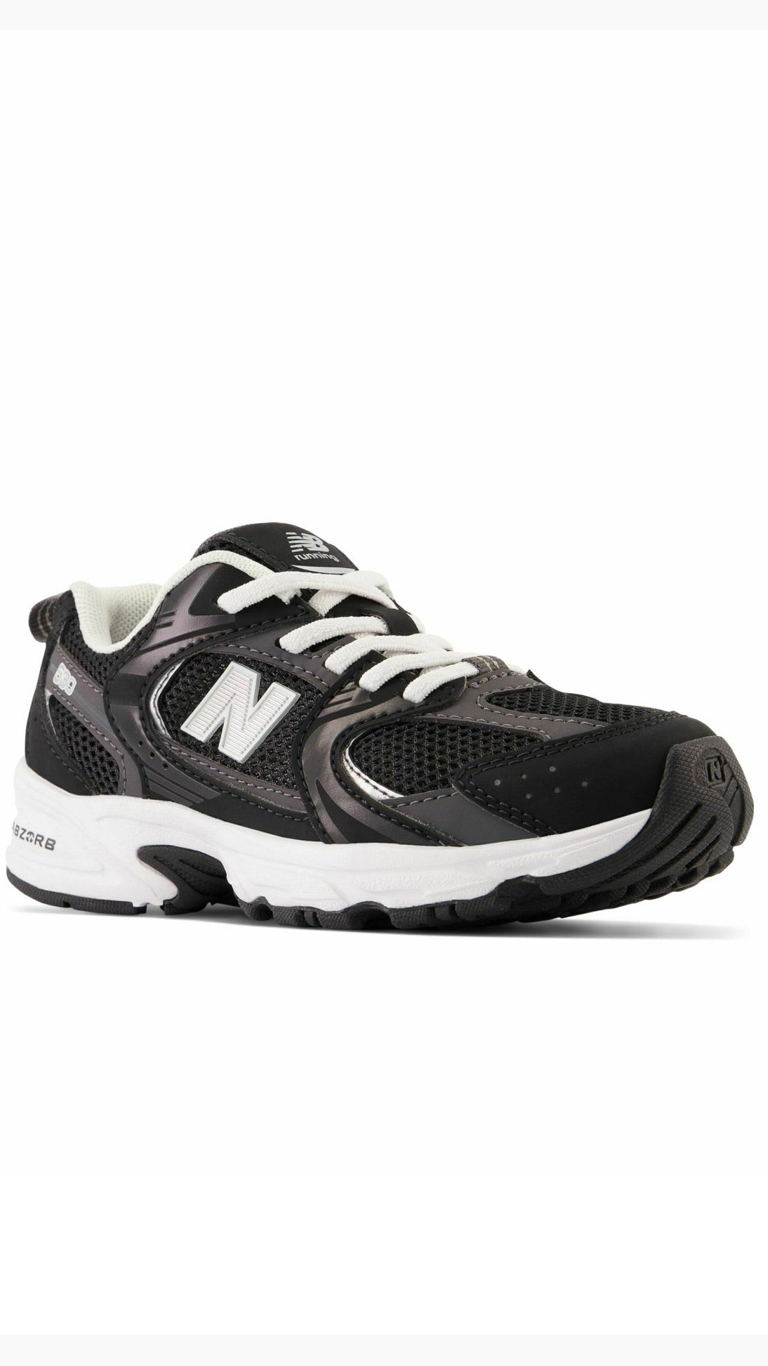 New Balance 530 Nera - New Balance