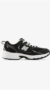 New Balance 530 Nera - New Balance