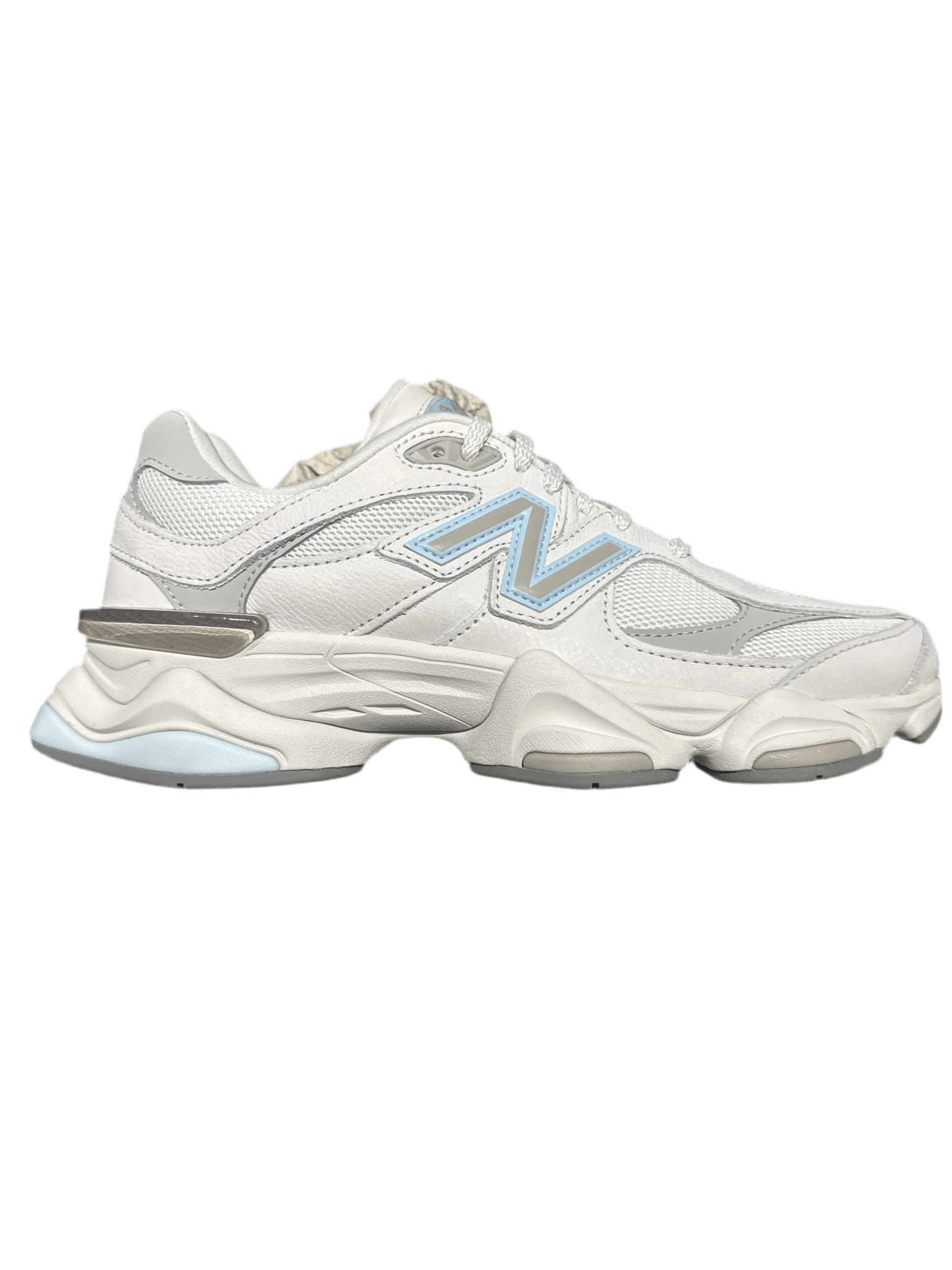 New Balance 9060 ZGA - New Balance