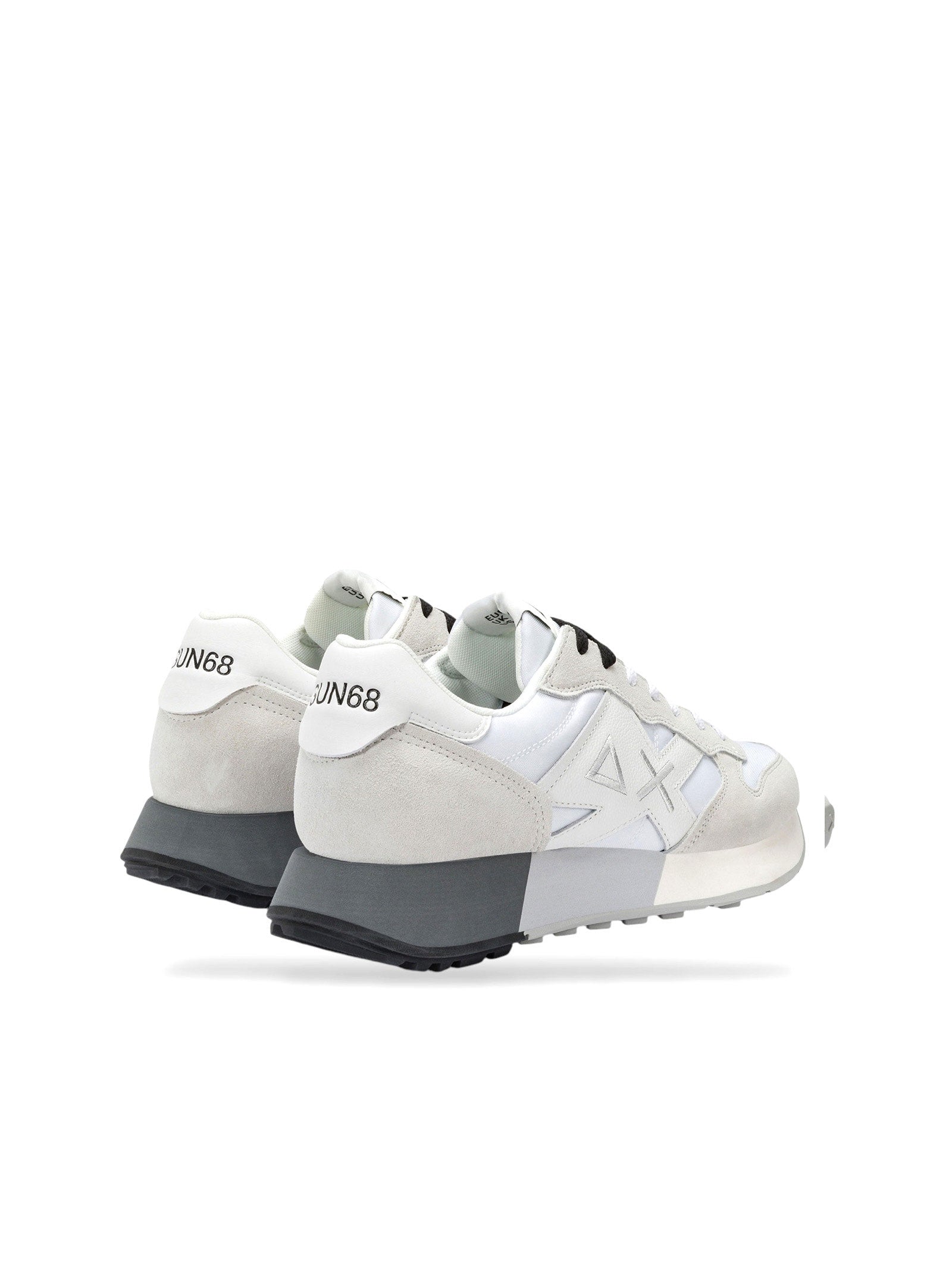 SUN68